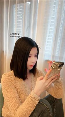 【黛樱】前任求复合被我羞辱到哭 bf48326-绳艺套路资源网