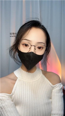 【晚晚】香水盯设    250115-16-绳艺套路资源网