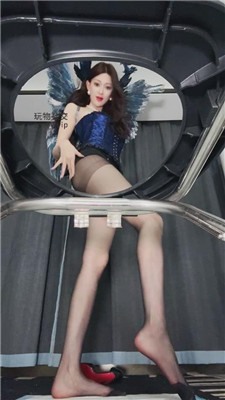 【艾琳175】神女超大量升水淹杀    250103-13-绳艺套路资源网