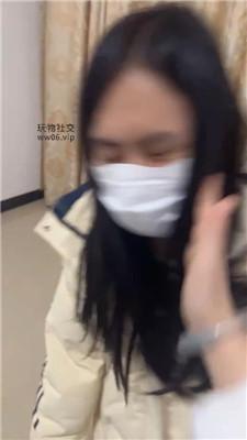 【七七小主】姐妹花双S-重度虐打踢踹母畜 bf48793-绳艺套路资源网