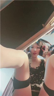 【佳佳】高能早些训练    250103-9-绳艺套路资源网