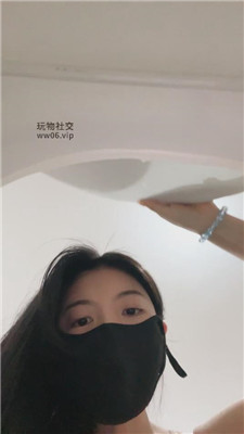 【梓晨大大】马桶视角 241231-5-绳艺套路资源网