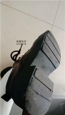 【爱可】你们的妈妈在我脚下 bf49565-绳艺套路资源网