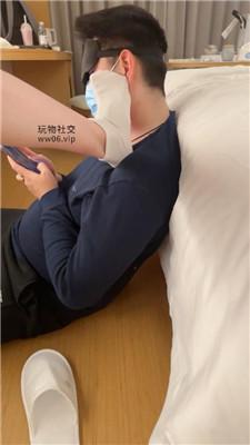 【少女救赎】白袜美足蹂躏家奴 JS241231-8-绳艺套路资源网