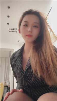 【伍玥】诅咒全家    241222-10-绳艺套路资源网