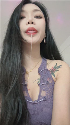 【万万】小妈玩si你    250106-4-绳艺套路资源网