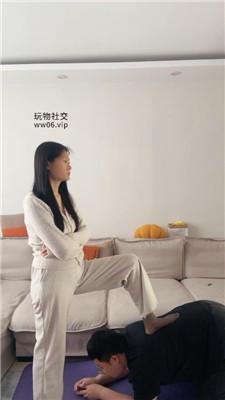 【埋汰】库里丝女神的虐杀 bf48360-绳艺套路资源网