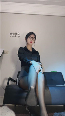 【曼依】老师褥母场    250102-2-绳艺套路资源网