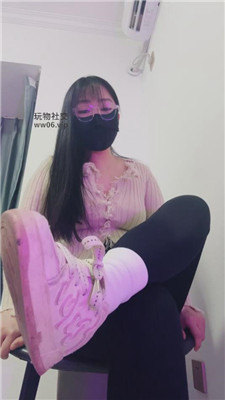 【小树】早些废物挑战    250107-13-绳艺套路资源网