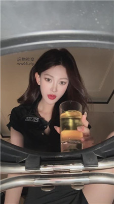 【艾琳175】女警升水开发审讯    241227-8-绳艺套路资源网