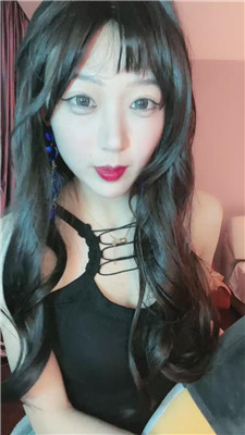 【佳佳】婴儿调教    241222-5-绳艺套路资源网