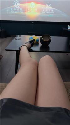 【狗哥】私人影院开发陪看小姐姐做S bf49688-绳艺套路资源网