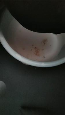【沐颜】双S-圈养狗笼奴才脚下喂食【双视角版】 JS241228-27-绳艺套路资源网