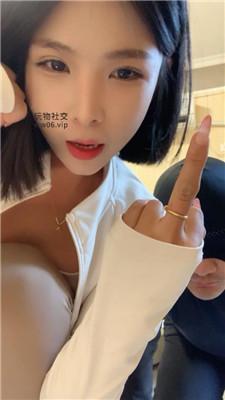 【苏苏】骑狗背强制舔脏鞋白袜/踢裆 bf48656-绳艺套路资源网