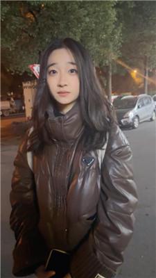 【素人挖掘机】深夜路边搭讪-运动鞋原味棉袜虐 bf48707-绳艺套路资源网