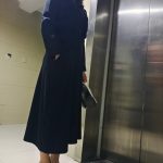 雷布拉德-绳艺套路资源网