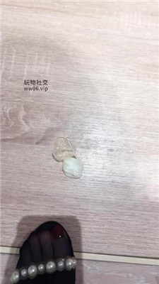 【茹雪】抽耳光/卑微囚禁鞋柜/强迫吃byt bf48610-绳艺套路资源网