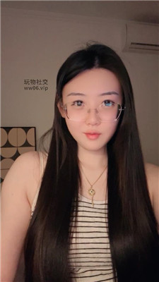 【夏主】绿帽小年夜老婆带人回家    250121-16-绳艺套路资源网