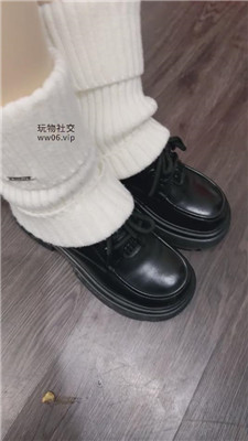【玥樾】闺蜜乖乖    241227-9-绳艺套路资源网