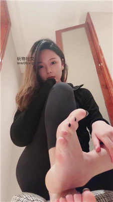 【琪琪sama】伺候大姐姐    241231-4-绳艺套路资源网