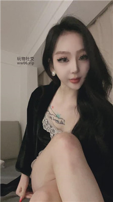 【知妤】继子爬进来    241216-15-绳艺套路资源网