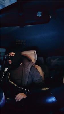【李老师】车内脏鞋臭脚玩虐司机奴 JS241227-36-绳艺套路资源网