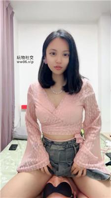 【栀子女王】玉足踩踏/抽耳光/坐脸窒息 bf47468-绳艺套路资源网