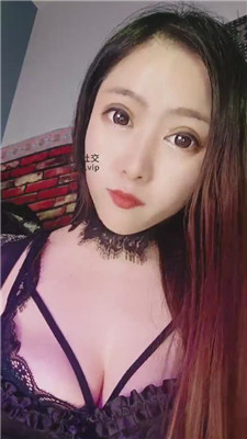【美柠】狗儿子浓痰榨汁    250102-5-绳艺套路资源网