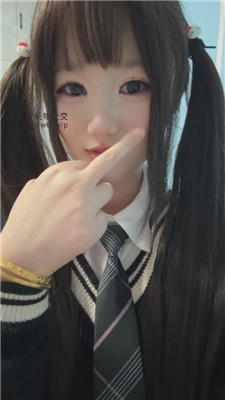 【六六】jk学生玩乳    241223-5-绳艺套路资源网