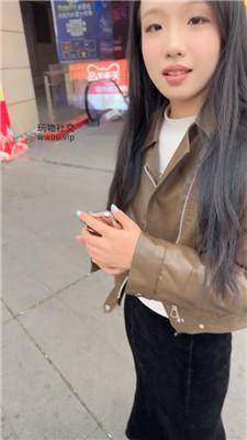 【狗哥】路边开发素人S-鞭打/耳光/雪地靴踩踏 bf48968-绳艺套路资源网