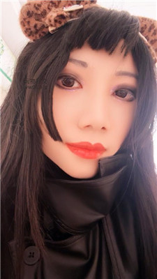 【兔粉粉】rush，盯绿帽乳母辱妻    250221-28-绳艺套路资源网