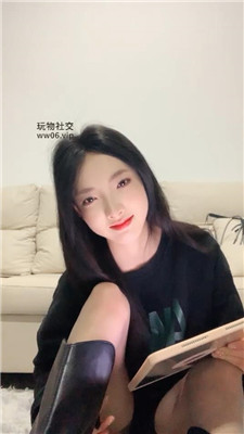 【千千】灰丝裸足    250128-15-绳艺套路资源网
