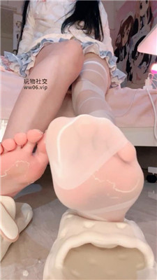 【砂糖】白丝乳母辱妻    250204-5-绳艺套路资源网