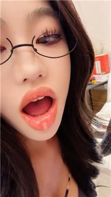 【橙宝】母畜-喂口水/舔脚丫 bf50796-绳艺套路资源网