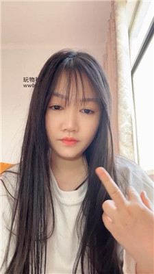 【小树】绿帽辱妻辱老婆    250127-13-绳艺套路资源网