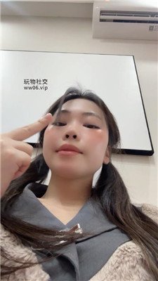 【凹凸曼】乳母    250125-3-绳艺套路资源网