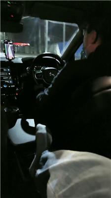 【乔伊】开发滴滴司机做奴 JS250214-11-绳艺套路资源网
