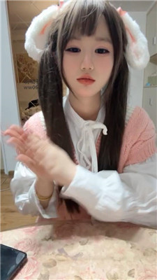 【六六】门票你妈丧葬费    250210-27-绳艺套路资源网