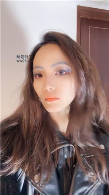 【倪小主】吃浓痰    250126-20-绳艺套路资源网
