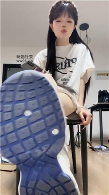 【小渔情侣】辱骂绿帽阳伟早些狗    250211-23-绳艺套路资源网