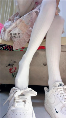 【奶味小仙女】鳖鲸训练    250130-15-绳艺套路资源网
