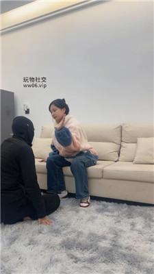 【白鹭】素人S-AJ鞋白棉袜首调 bf49512-绳艺套路资源网