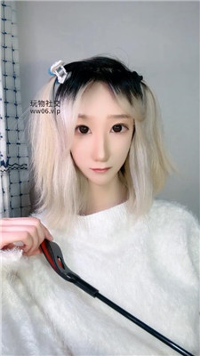 【少女救赎】素颜盯！    250130-22-绳艺套路资源网