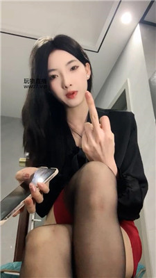 【千千】抽牌炸吊带红黑丝    250224-7-绳艺套路资源网