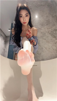 【凉子】浴缸羞辱恋臭癖    250215-33-绳艺套路资源网