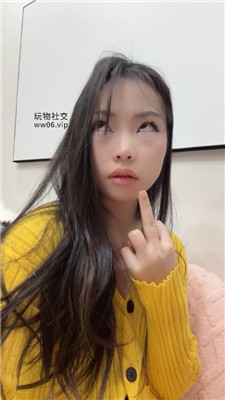 【凹凸曼】早些考试2.0    250117-6-绳艺套路资源网