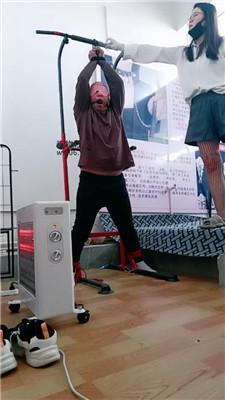 【九创】双S-吊绑口球塞嘴重度虐 JS250210-32-绳艺套路资源网