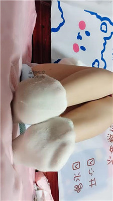 【广西木木】剧情灯    250213-4-绳艺套路资源网