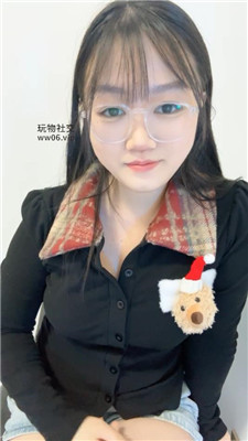 【小树】绿王八订婚日献妻    250205-9-绳艺套路资源网