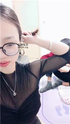 【南月女神】五花大绑囚禁家奴【上】 JS250208-28-绳艺套路资源网